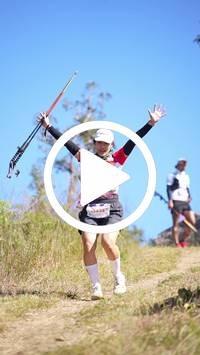 BIB:  <button type="button" onclick="openModal(26601477)" class="btn btn-primary btn-sm float-right" data-toggle="modal" data-target=".modal-high-quality">
                <i class="fa fa-download"></i> Download
                </button>